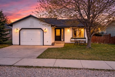 /international/us/552-n-daly-avenue-hamilton-mt-110106949263/