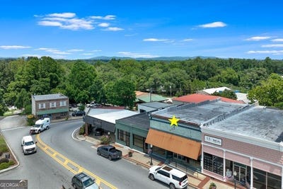 /international/us/1478-washington-clarkesville-ga-110100899962/?lang=fr