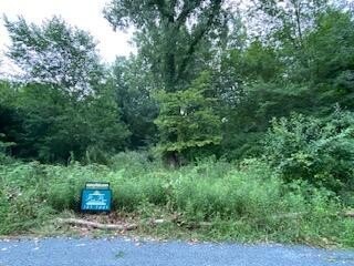 /international/us/48681-valley-ct-court-paw-paw-mi-110097197308/?lang=fr