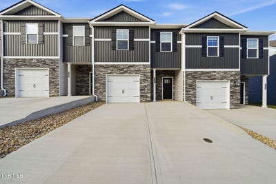 /international/us/1178-wenna-way-kingsport-tn-110106840432/