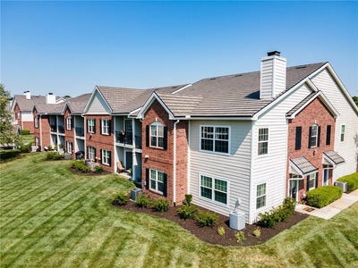 /international/us/11604-tomahawk-creek-parkway-leawood-ks-110107940360/