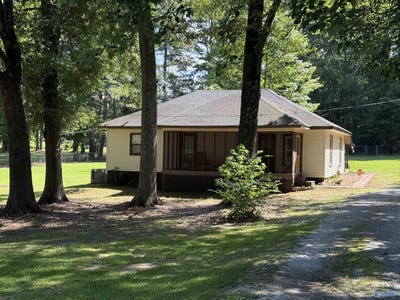 /international/us/1200-industrial-blvd-leesburg-al-110100921407/