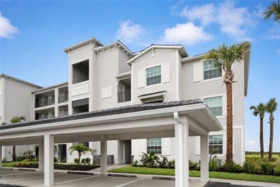 /international/us/5651-double-eagle-cir-ave-maria-fl-110109758263/