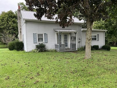 /international/us/1379-county-road-16-new-london-oh-110110307866/