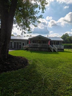 /international/us/7401-preston-road-newark-oh-110101215965/?lang=zh-tw