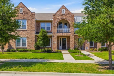 /international/us/7350-sprangletop-street-frisco-tx-110108097058/