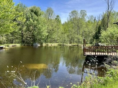 /international/us/60-mt-blue-pond-road-avon-me-110108227954/