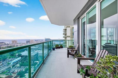 /international/us/1431-riverplace-boulevard-jacksonville-fl-110102194893/