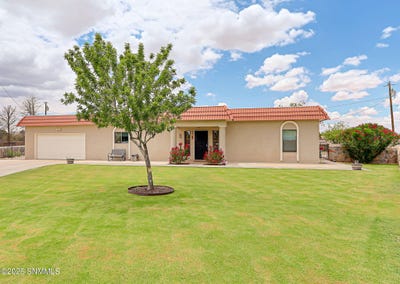 /international/us/483-calle-de-oro-las-cruces-nm-110097076233/