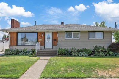 /international/us/4935-w-princeton-pl-spokane-wa-110100981609/