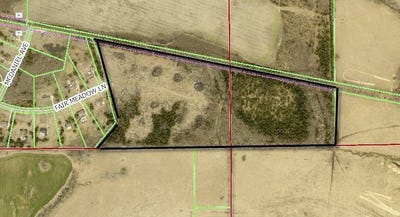 /international/us/00-fair-meadow-lane-pike-road-al-110107831765/