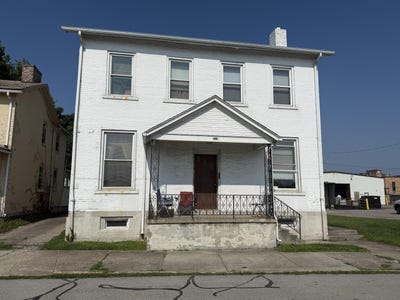 /international/us/212-s-main-street-piqua-oh-110101300574/