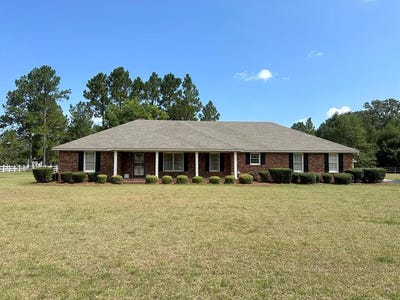 /international/us/701-gloria-drive-adel-ga-110101123367/