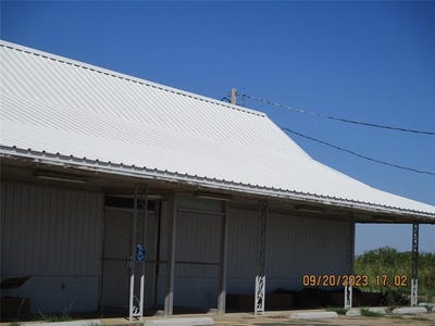 /international/us/9210-interstate-20-merkel-tx-110097231381/