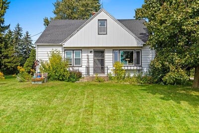 /international/us/253-county-hwy-ce-kaukauna-wi-110104880715/