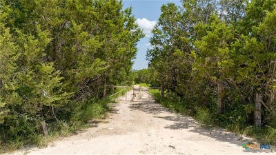 /international/us/919-star-lane-gatesville-tx-110101338497/?lang=zh-tw