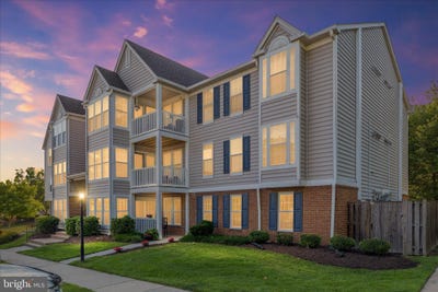 /international/us/12309-ashmont-court-woodbridge-va-110108058328/