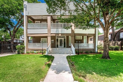 /international/us/4719-junius-street-dallas-tx-110107745232/