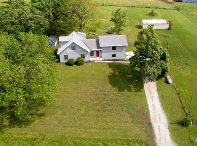 /international/us/898-short-state-hwy-y-marshfield-mo-110099661288/?lang=zh-tw