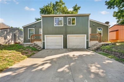 /international/us/8486-lane-drive-raytown-mo-110110190585/