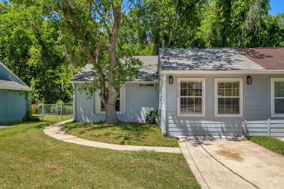 /international/us/3156-huntington-woods-tallahassee-fl-110107170671/