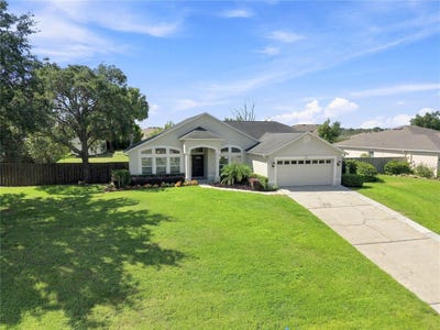 /international/us/16140-denham-court-clermont-fl-110120557218/