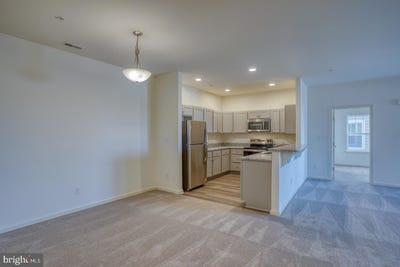 /international/us/4902-e-pebble-ln-milford-de-110097055789/