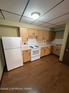 /international/us/1820-sanderson-avenue-scranton-pa-110104584748/