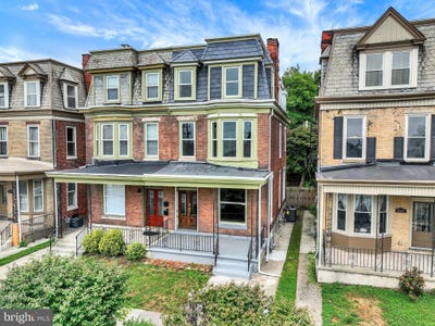 /international/us/1833-n-2nd-street-harrisburg-pa-110119318402/