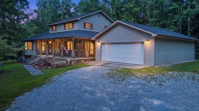 /international/us/1100-n-highway-1651-whitley-city-ky-110119584585/