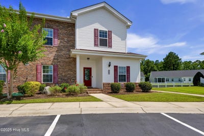 /international/us/8855-radcliff-drive-nw-calabash-nc-110100399825/