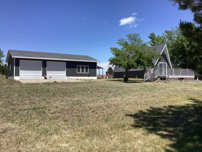 /international/us/15-lakeview-estates-lemoyne-ne-110108706475/