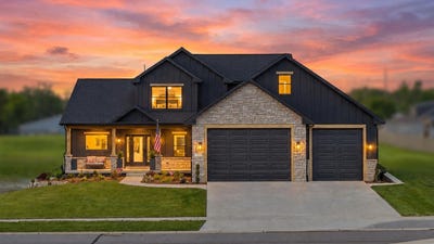 /international/us/13523-beach-place-cedar-lake-in-110108189981/