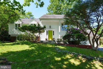 /international/us/9-laurel-wood-lawrenceville-nj-110099776302/