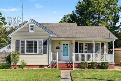 /international/us/918-woodruff-avenue-elizabeth-city-nc-110120486118/