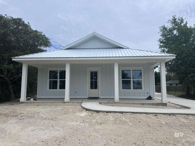 /international/us/w-oak-ridge-drive-orange-beach-al-110107196077/