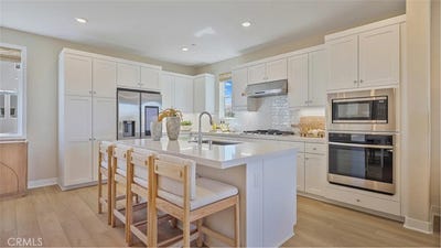 /international/us/27574-prarie-way-valencia-ca-110109013035/