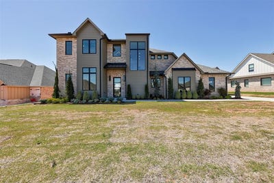 /international/us/2219-winter-creek-boulevard-blanchard-ok-110099897438/