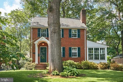 /international/us/3511-3rd-street-n-arlington-va-110100962819/