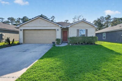 /international/us/430-falcon-ridge-road-st-augustine-fl-110107394934/