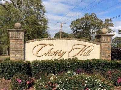 /international/us/lot-47-stillwater-circle-greenwood-la-110099673936/?lang=zh-cn