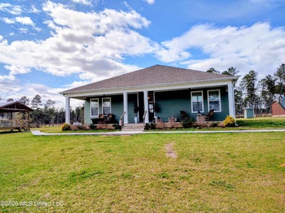 /international/us/5279-hwy-13-lumberton-ms-110106171726/