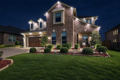 /international/us/1515-eminence-lane-wylie-tx-110110324218/