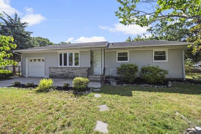 /international/us/121-osborne-ave-somers-point-nj-110108030504/