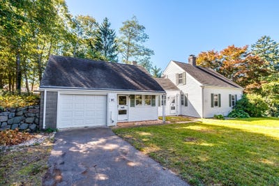 /international/us/90-hilltop-dr-barnstable-ma-110120510296/