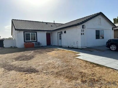 /international/us/1084-spud-moreno-calexico-ca-110096911574/?lang=zh-cn