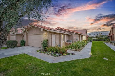 /international/us/103-camino-arroyo-s-palm-desert-ca-110105846870/