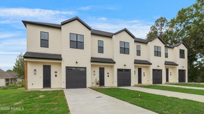 /international/us/104-mary-ann-drive-lafayette-la-110108635612/