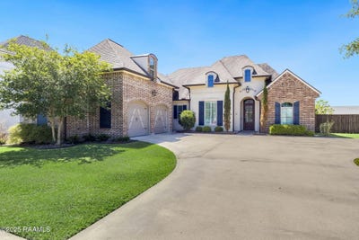 /international/us/501-bronze-palm-way-youngsville-la-110098687163/?lang=en