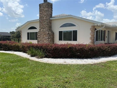 /international/us/6850-se-96th-place-road-belleview-fl-110101166917/?lang=zh-tw
